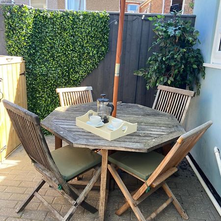Mill Cottage, New Refurbished, 2 Bed, Cleethorpes Esterno foto