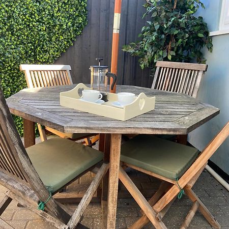 Mill Cottage, New Refurbished, 2 Bed, Cleethorpes Esterno foto