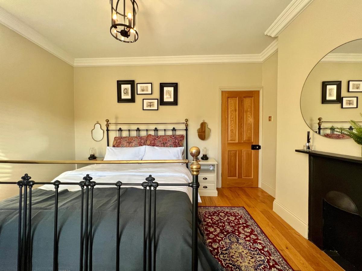 Mill Cottage, New Refurbished, 2 Bed, Cleethorpes Esterno foto