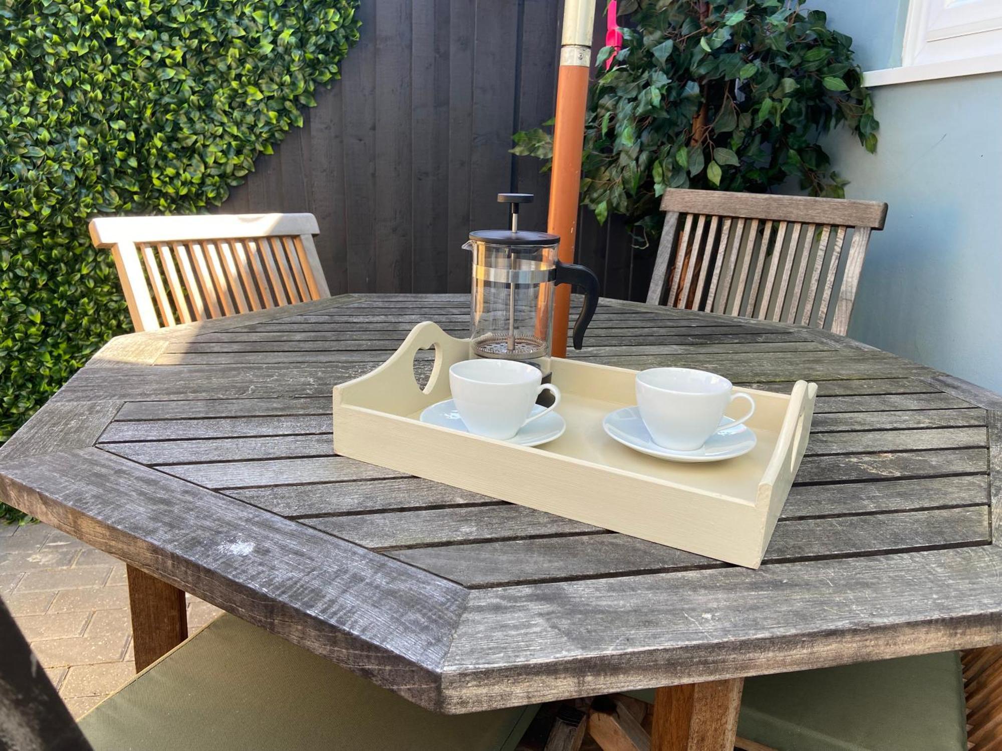 Mill Cottage, New Refurbished, 2 Bed, Cleethorpes Esterno foto