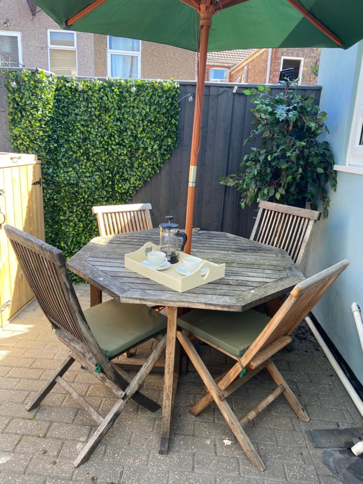 Mill Cottage, New Refurbished, 2 Bed, Cleethorpes Esterno foto