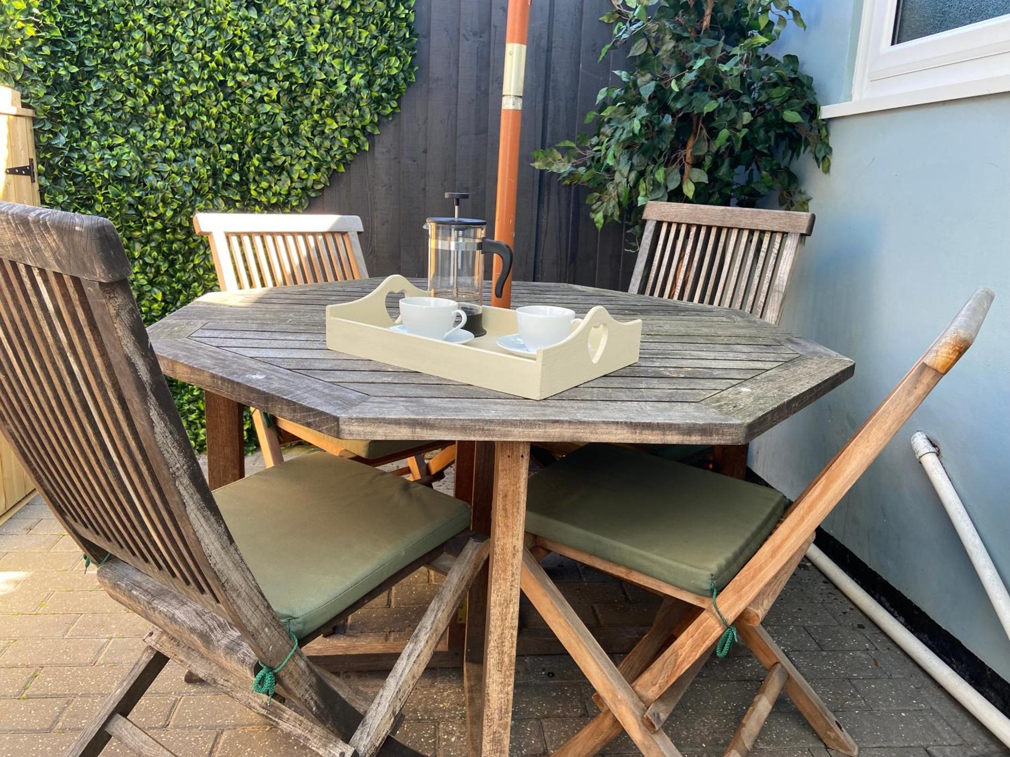 Mill Cottage, New Refurbished, 2 Bed, Cleethorpes Esterno foto