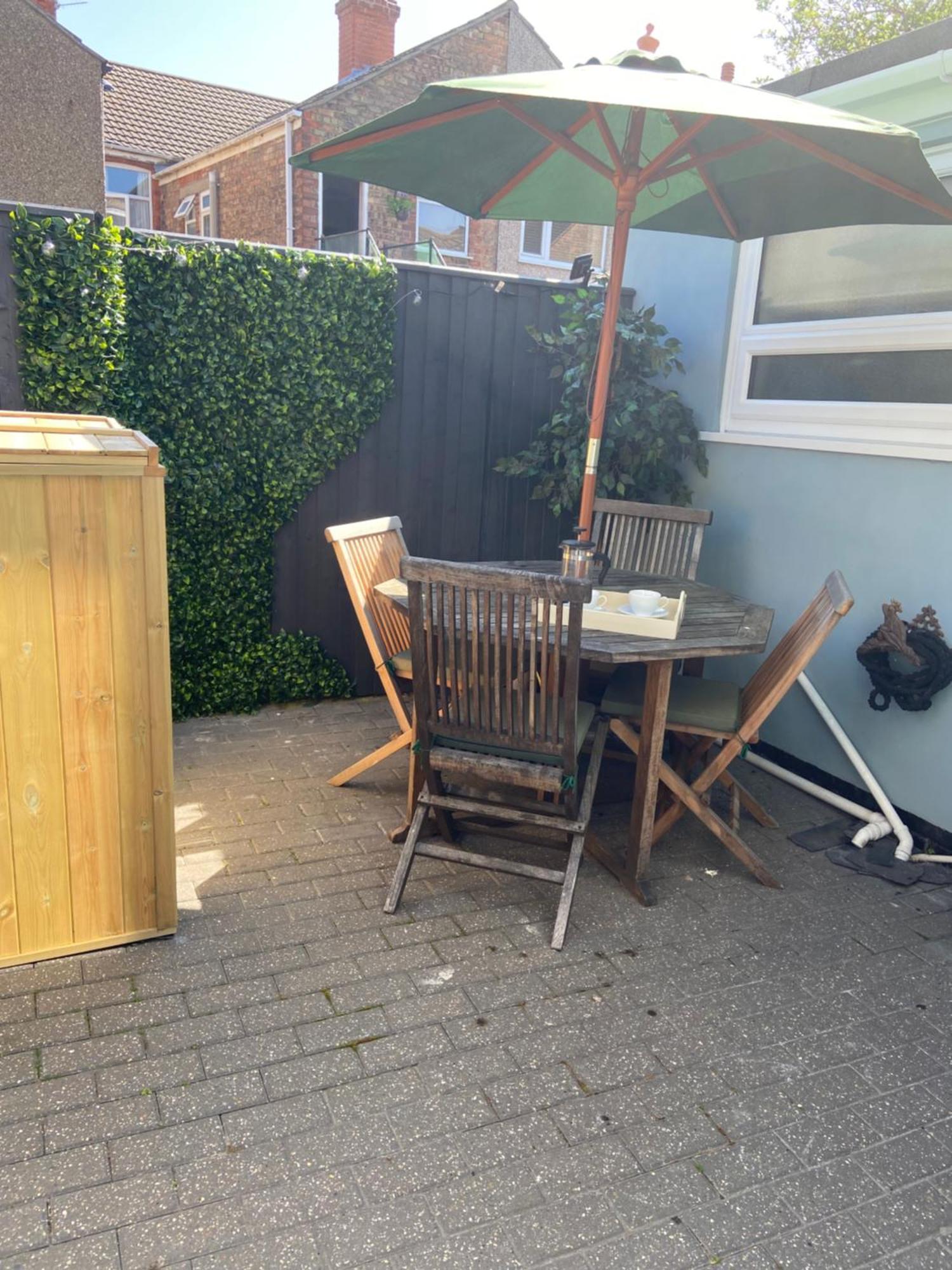 Mill Cottage, New Refurbished, 2 Bed, Cleethorpes Esterno foto