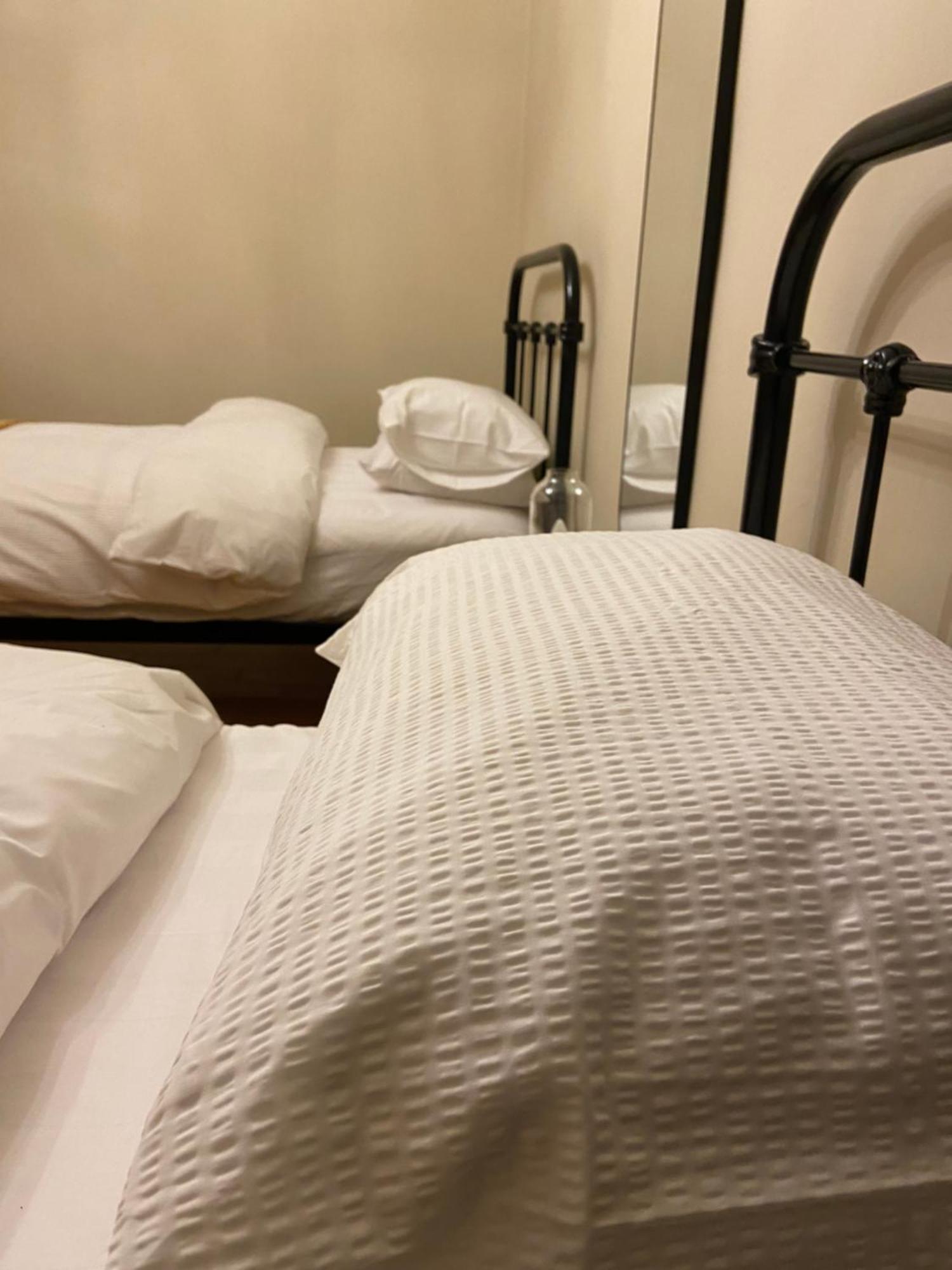 Mill Cottage, New Refurbished, 2 Bed, Cleethorpes Esterno foto