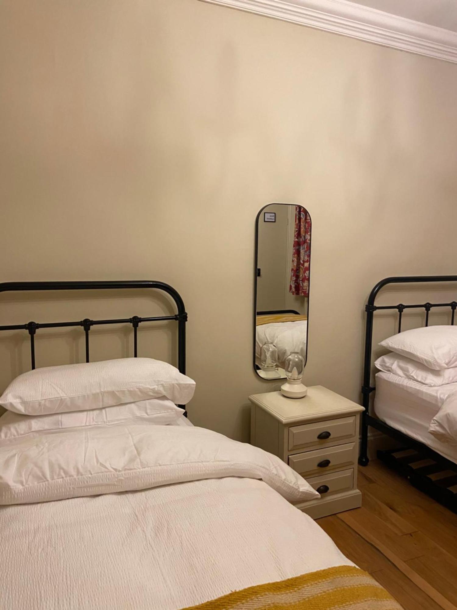 Mill Cottage, New Refurbished, 2 Bed, Cleethorpes Esterno foto